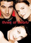 Three Of Hearts (1993)2.jpg